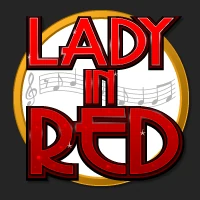 เกมสล็อต Lady In Red
